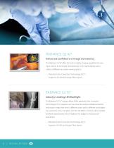 Endoscopy Solutions Catalog-8