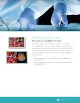 Endoscopy Solutions Catalog-9