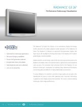 New Product Introductions Catalog-10