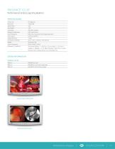 New Product Introductions Catalog-11