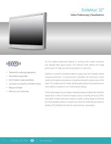 New Product Introductions Catalog-12