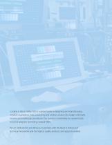 New Product Introductions Catalog-2