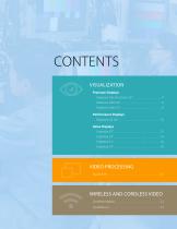 New Product Introductions Catalog-3