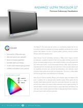 New Product Introductions Catalog-4