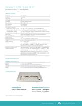 New Product Introductions Catalog-5