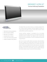 New Product Introductions Catalog-6