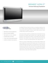 New Product Introductions Catalog-8