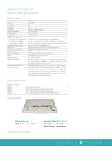 New Product Introductions Catalog-9