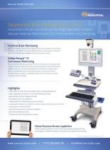 Brain Monitoring-1