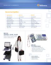 Neurovirtual BWII EEG-2