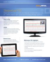 Sleepvirtual Sleep Diagnostic-1
