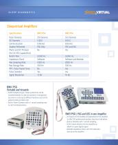 Sleepvirtual Sleep Diagnostic-2
