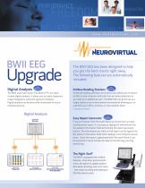 Upgrade Brochure-1
