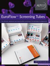 EuroFlow™ Screening Tubes-1