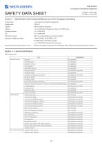 7 uim polymer microsphere suspensions-1
