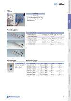 Accessories and consumables-7
