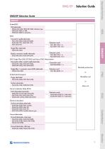 Accessories and consumables-9