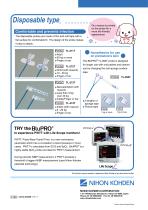 BluPRO-2