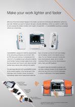 cardiolife EMS (EMS-1052)-3