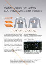 cardiolife EMS (EMS-1052)-5
