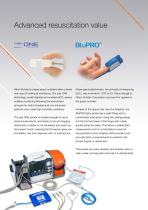 cardiolife EMS (EMS-1052)-6