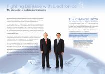Corporate Profile-2