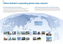 Corporate Profile-3