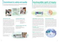 Corporate Profile-5