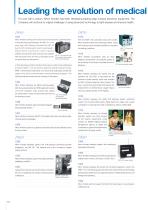corporate profile  2013-10