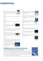 corporate profile  2013-11