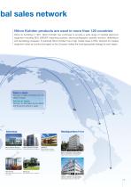 corporate profile  2013-5
