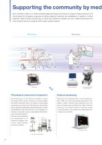 corporate profile  2013-6