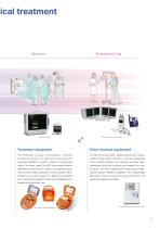 corporate profile  2013-7