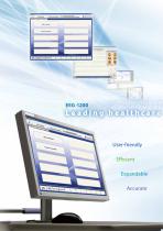 EEG-1200J/K Neurofax Electroencephalograph-2