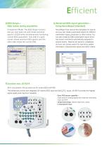 EEG-1200J/K Neurofax Electroencephalograph-5