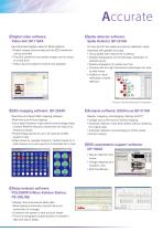 EEG-1200J/K Neurofax Electroencephalograph-7