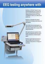 EEG-9100J/K Neurofax ? Electroencephalographs-2