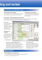 EEG-9100J/K Neurofax ? Electroencephalographs-5