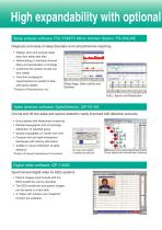 EEG-9100J/K Neurofax ? Electroencephalographs-6