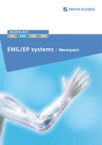 EMG-1