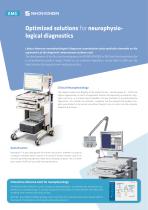 EMG-2