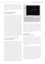 esCCO_8755-3