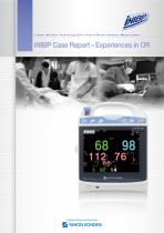 INBP-1