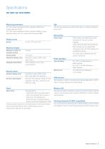 Life Scope G3 -3