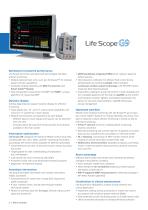 Life scope G9-2