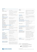 Life scope G9-4