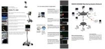 Life Scope J (BSM-9100)-2