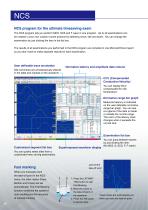 MEB-9400K Neuropack S1 EMG/EP measuring system-10