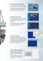 MEB-9400K Neuropack S1 EMG/EP measuring system-5
