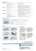MEE-1000A-8